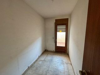 Piso en venta en Agramunt
