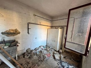 Piso en venta en Agramunt