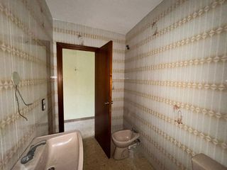 Piso en venta en Agramunt