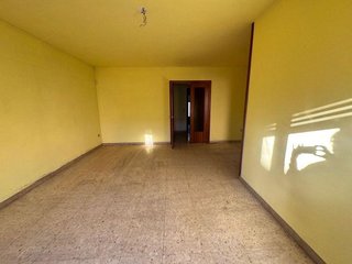 Piso en venta en Agramunt