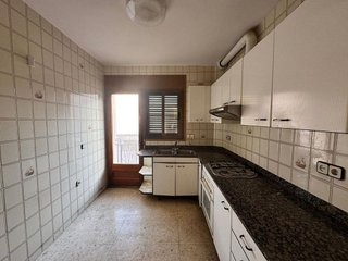 Piso en venta en Agramunt