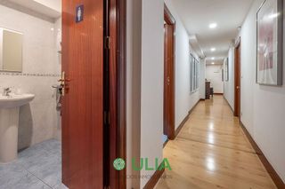 Oficina en alquiler en Gros en San Sebastián-Donostia