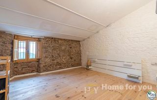 Casa adosada en venta en Castelló d'Empúries poble en Castelló d´Empúries