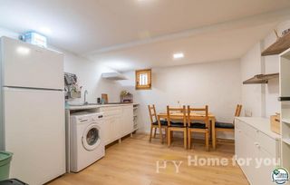 Casa adosada en venta en Castelló d'Empúries poble en Castelló d´Empúries