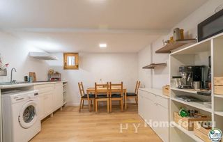 Casa adosada en venta en Castelló d'Empúries poble en Castelló d´Empúries