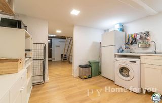 Casa adosada en venta en Castelló d'Empúries poble en Castelló d´Empúries