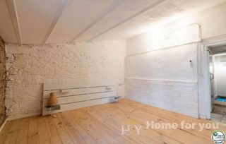 Casa adosada en venta en Castelló d'Empúries poble en Castelló d´Empúries