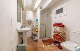 Casa adosada en venta en Castelló d'Empúries poble en Castelló d´Empúries