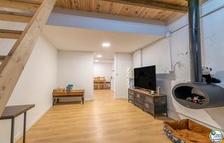 Casa adosada en venta en Castelló d'Empúries poble en Castelló d´Empúries