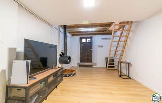 Casa adosada en venta en Castelló d'Empúries poble en Castelló d´Empúries