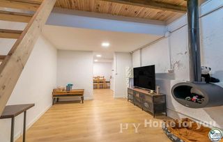 Casa adosada en venta en Castelló d'Empúries poble en Castelló d´Empúries