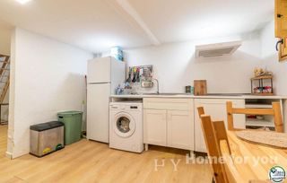 Casa adosada en venta en Castelló d'Empúries poble en Castelló d´Empúries