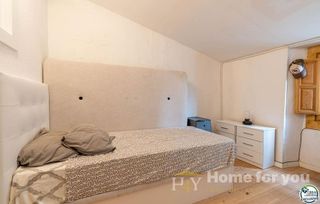 Casa adosada en venta en Castelló d'Empúries poble en Castelló d´Empúries