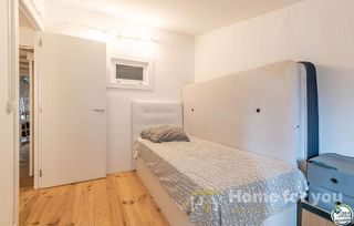 Casa adosada en venta en Castelló d'Empúries poble en Castelló d´Empúries