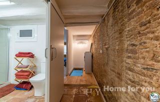 Casa adosada en venta en Castelló d'Empúries poble en Castelló d´Empúries