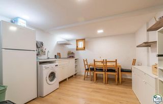 Casa adosada en venta en Castelló d'Empúries poble en Castelló d´Empúries