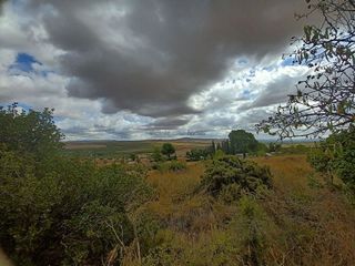 Casa rural en venta en Yecla