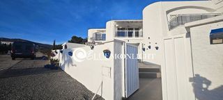 Casa adosada en venta en Costa sur en Peñíscola