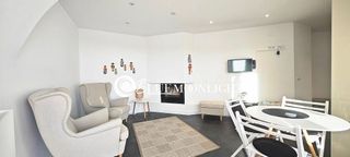 Casa adosada en venta en Costa sur en Peñíscola