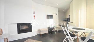 Casa adosada en venta en Costa sur en Peñíscola