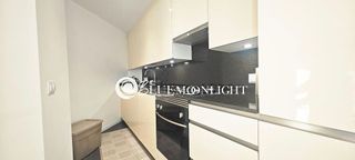 Casa adosada en venta en Costa sur en Peñíscola