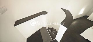 Casa adosada en venta en Costa sur en Peñíscola