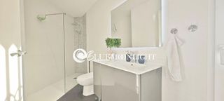 Casa adosada en venta en Costa sur en Peñíscola