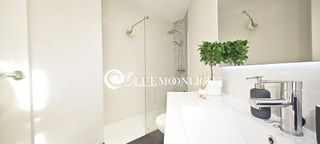 Casa adosada en venta en Costa sur en Peñíscola