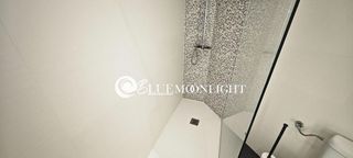 Casa adosada en venta en Costa sur en Peñíscola