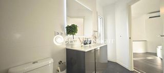 Casa adosada en venta en Costa sur en Peñíscola