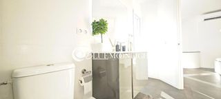 Casa adosada en venta en Costa sur en Peñíscola