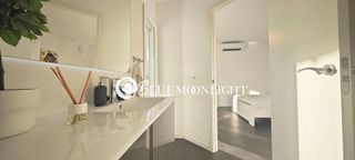 Casa adosada en venta en Costa sur en Peñíscola