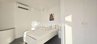 Casa adosada en venta en Costa sur en Peñíscola