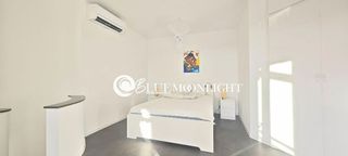 Casa adosada en venta en Costa sur en Peñíscola