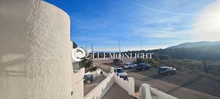 Casa adosada en venta en Costa sur en Peñíscola