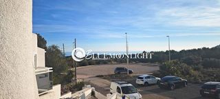 Casa adosada en venta en Costa sur en Peñíscola