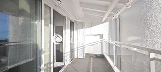 Casa adosada en venta en Costa sur en Peñíscola