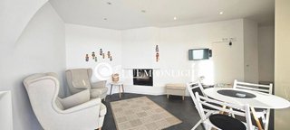 Casa adosada en venta en Costa sur en Peñíscola