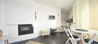 Casa adosada en venta en Costa sur en Peñíscola