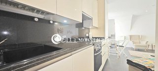 Casa adosada en venta en Costa sur en Peñíscola