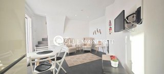 Casa adosada en venta en Costa sur en Peñíscola
