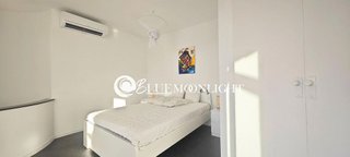 Casa adosada en venta en Costa sur en Peñíscola