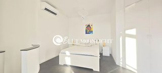 Casa adosada en venta en Costa sur en Peñíscola