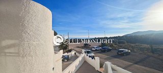 Casa adosada en venta en Costa sur en Peñíscola