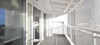Casa adosada en venta en Costa sur en Peñíscola