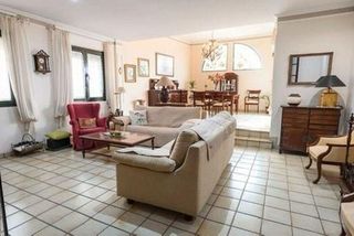 Chalet en venta en Casco Antiguo en Algeciras