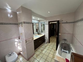 Chalet en venta en Casco Antiguo en Algeciras