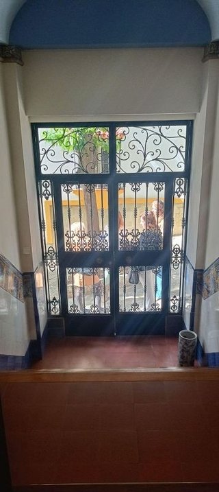 Chalet en venta en Casco Antiguo en Algeciras