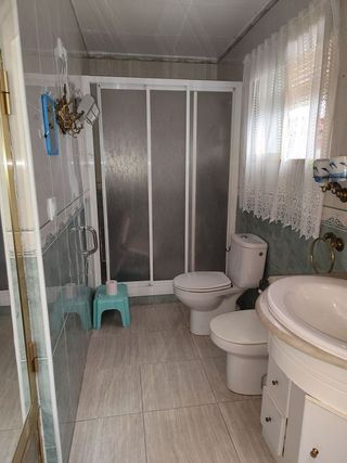 Casa adosada en venta en Centro en Mérida