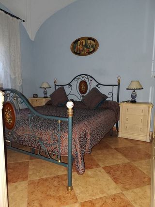 Casa adosada en venta en Centro en Mérida